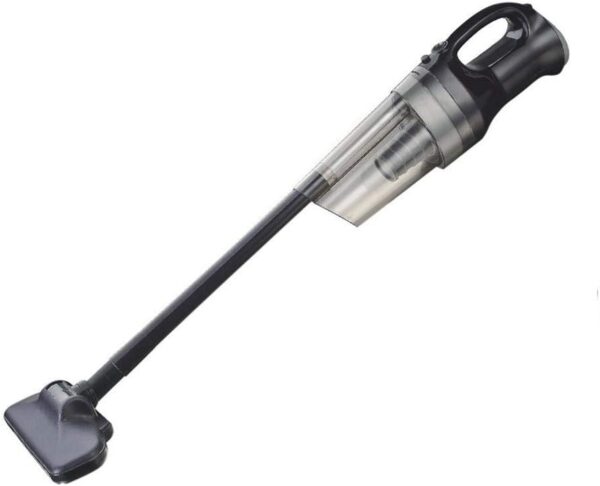 Aspirador Cyclon Cleaner 12V