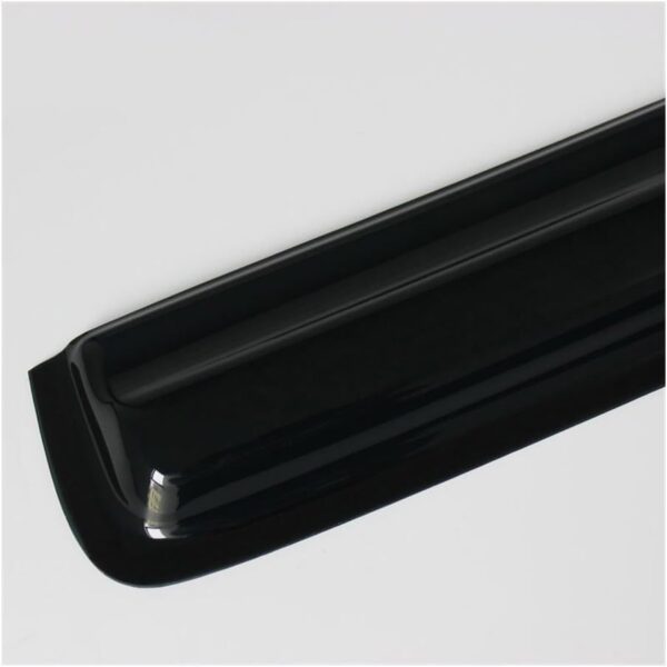 Cortaviento Ventanilla VW T5 / T6 Par - Imagen 5