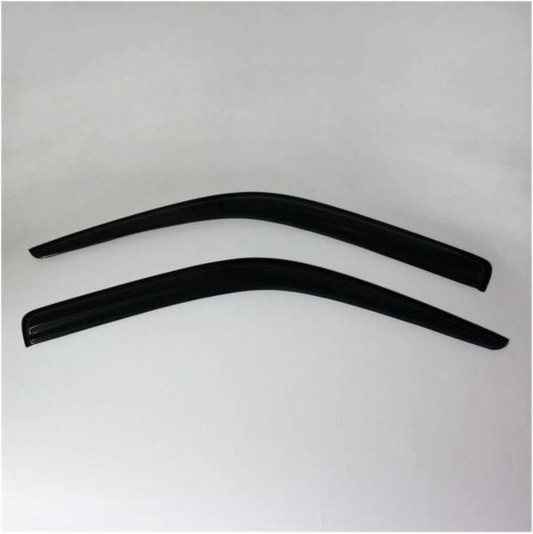 Cortaviento Ventanilla VW T5 / T6 Par - Imagen 3