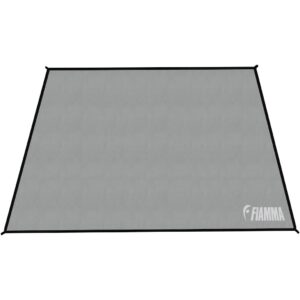 Suelo Fiamma Patio-Mat 340