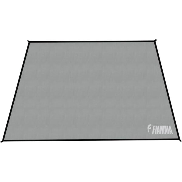 Suelo Fiamma Patio-Mat 340