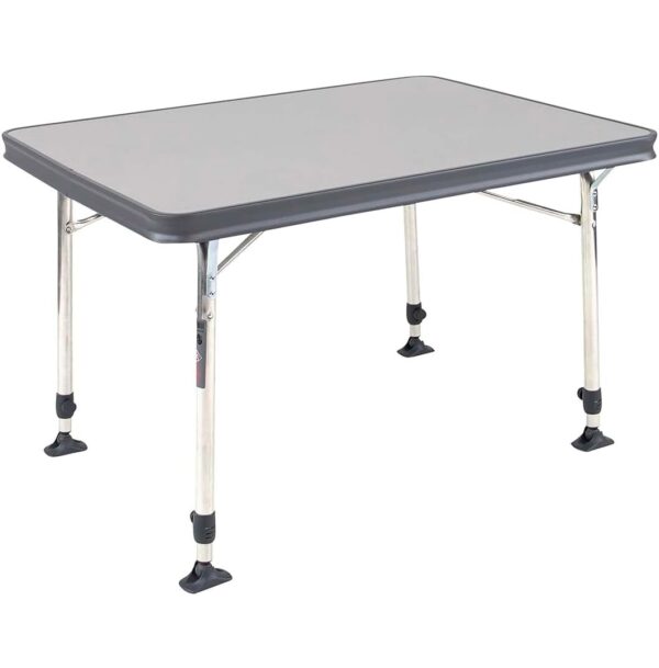 Mesa Rectangular 81X61X70 - Imagen 4