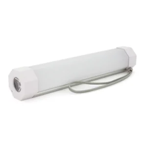 Lampara Led Magnetica Recargable