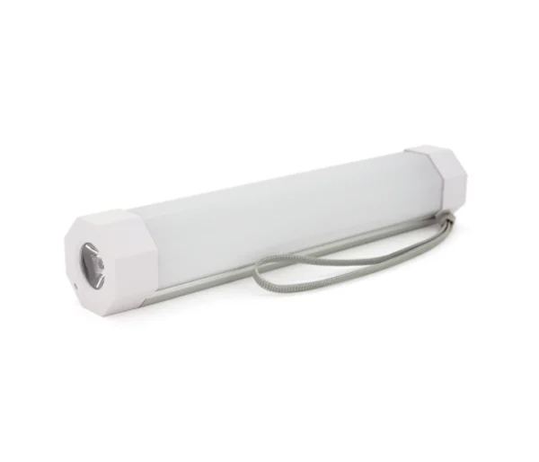 Lampara Led Magnetica Recargable