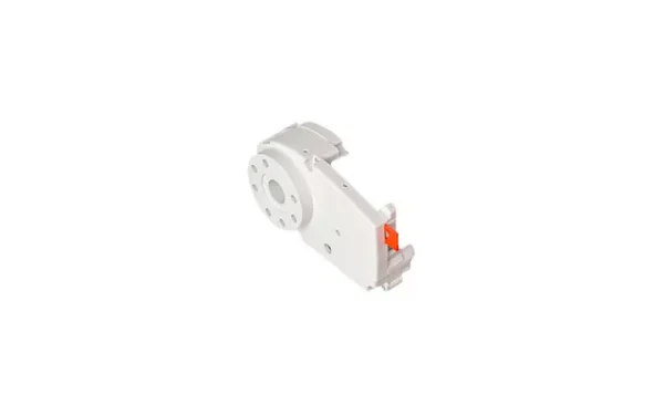 Lateral F45Ti 190-450 P.W. - Imagen 5