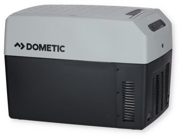 Dometic Tropicool TCX 14 - Imagen 4
