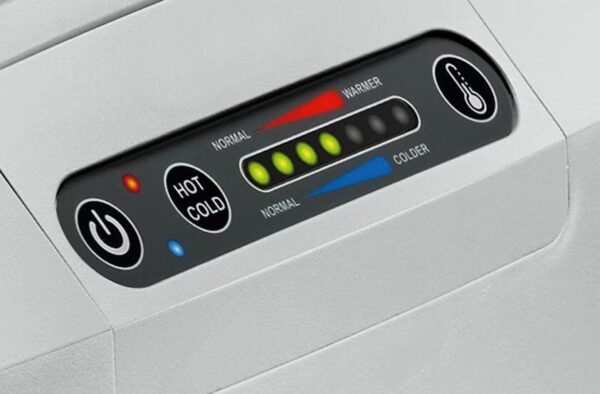 Dometic Tropicool TCX 14 - Imagen 5