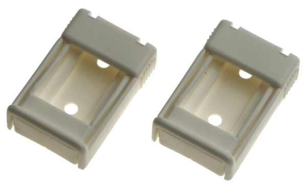 Kit Soporte Lateral Omnistor - Imagen 4