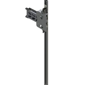 Soporte TV Guía Lippert Sunflower 4
