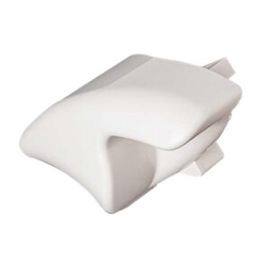 Tapa Frontal F65 Polar