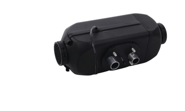 Calefaccion Diesel Brano Ateso Alfa - Imagen 4