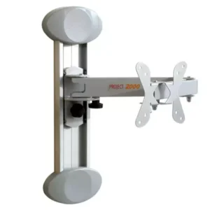 Soporte Tv Guia Project 2000