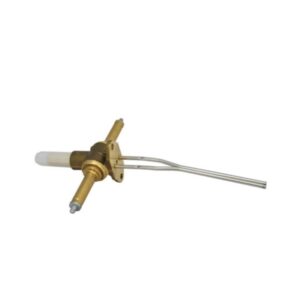Valvula Gas C40/C60 Truma Combi 1997/2009