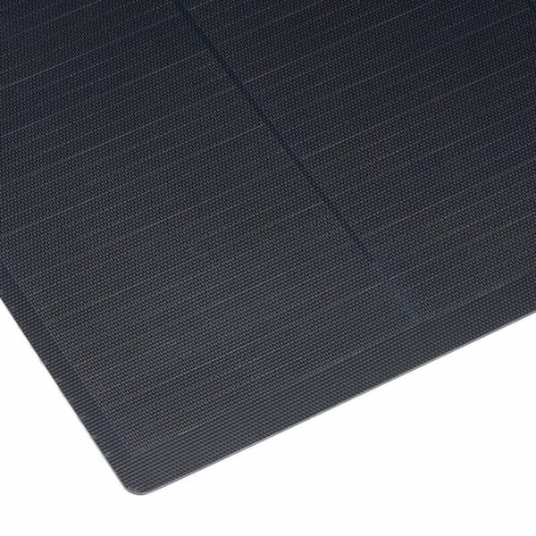Placa Solar Flexible SSP 180W 12V Ective - Imagen 2