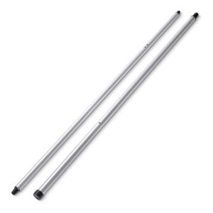 Rafter 250 Omnistor 4900/5002/5003/5200
