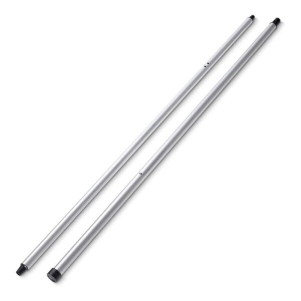 Rafter 250 Omnistor 4900/5002/5003/5200