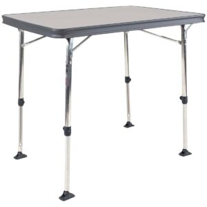 Mesa Rectangular 81X61X70