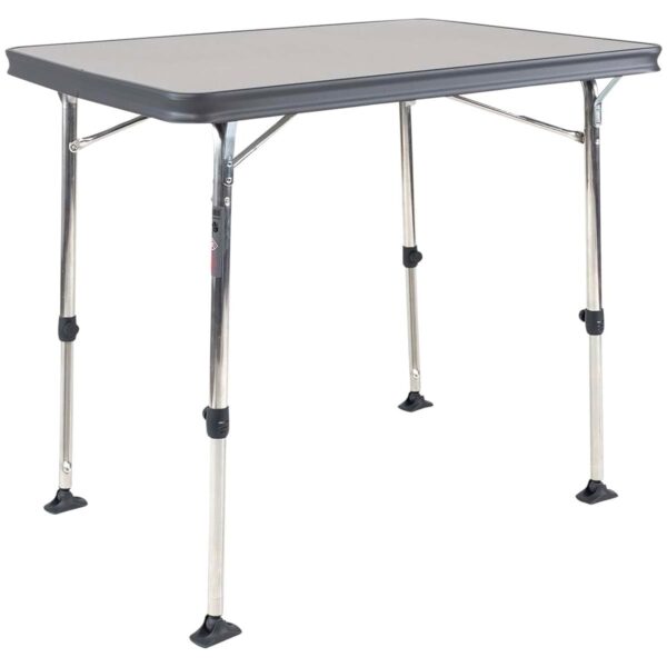 Mesa Rectangular 81X61X70