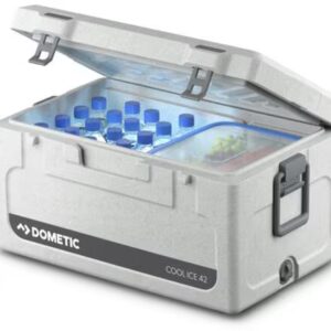 Dometic Cool-Ice 42L
