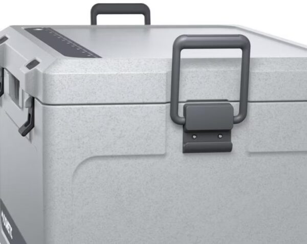 Dometic Cool-Ice 42L - Imagen 4