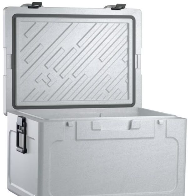Dometic Cool-Ice 42L - Imagen 5