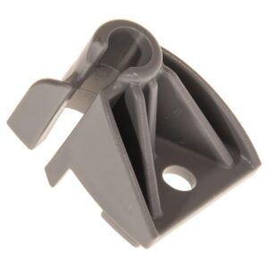 Base Pata F80 S