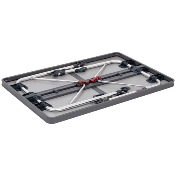 Mesa Doble 110X70X70 - Imagen 6