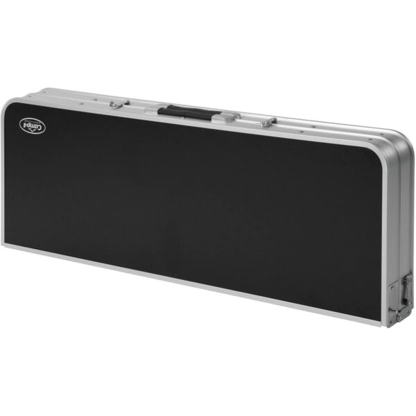 Mesa Con Bancos 90X67X70 - Imagen 5