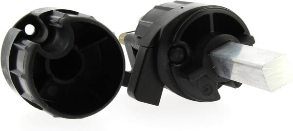 Soporte Rulo Der+Izq Thule/Omni 5002 - Imagen 2