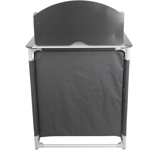 Armario Cocina Sirius 75X52X85 - Imagen 4