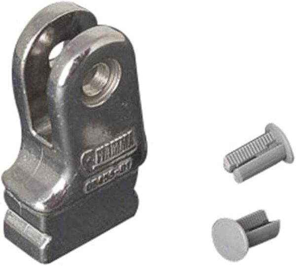 Acople Pata F45/F65/F1