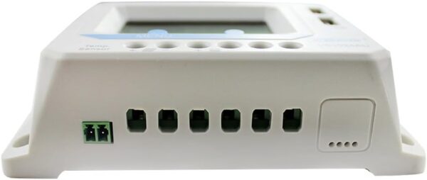 Regulador Solar P-Digital-10A 12V/24V - Imagen 5