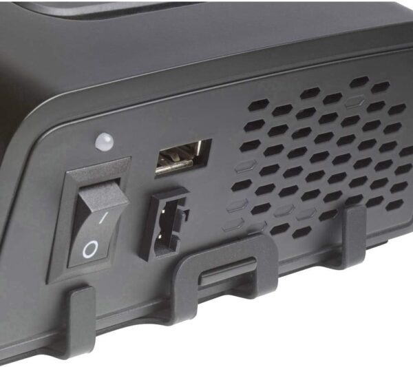 Convertidor Dometic DSPI 212 12/220/150W - Imagen 3