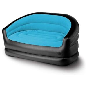 Sofa Doble Relax Hinchable