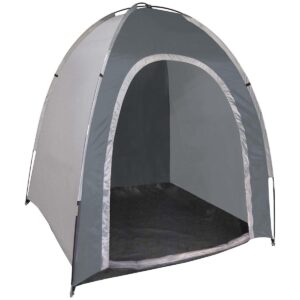 Tienda Trastero M 180/180/200