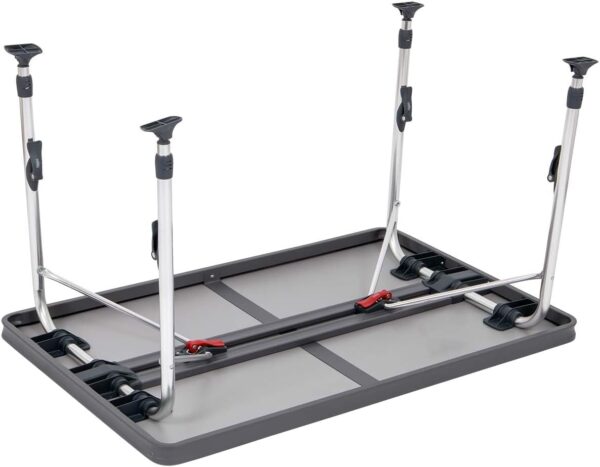 Mesa Doble 110X70X70 - Imagen 4