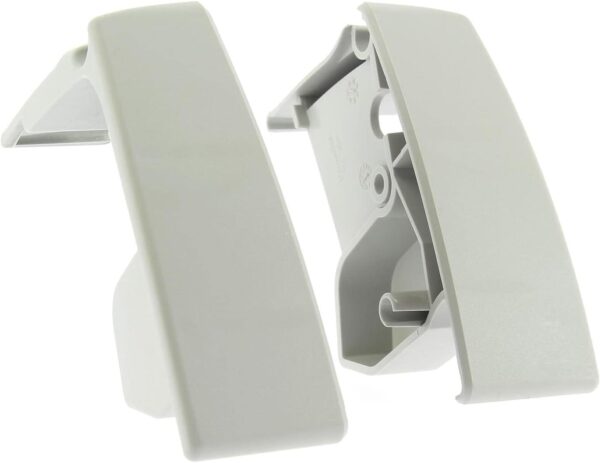 Tapa Frontal Derecha e Izquierda Thule 4900 - Imagen 2