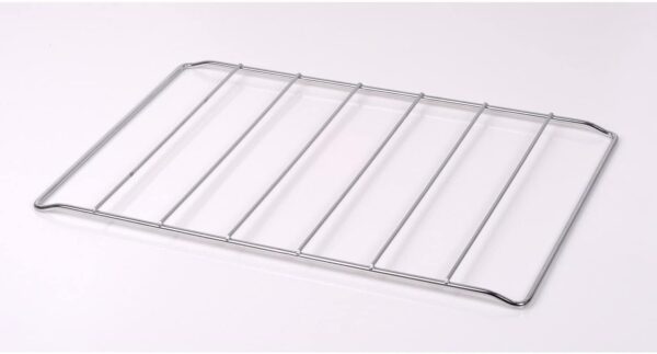 Horno Portatil 15Litros 52X29X28 - Imagen 3