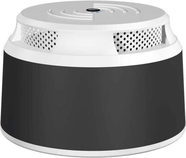 Repelente Ultrasonico Usb Pest Shield