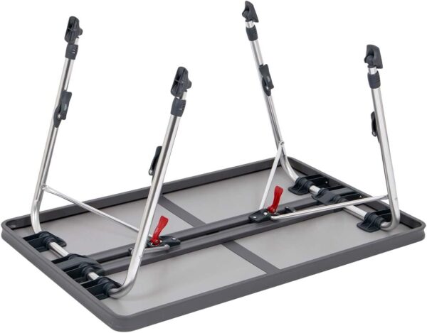 Mesa Doble 110X70X70 - Imagen 5
