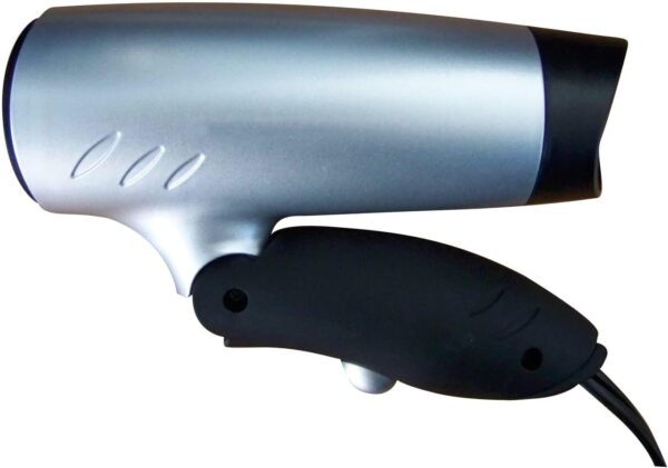 Secador Pelo 12V 170W - Imagen 2