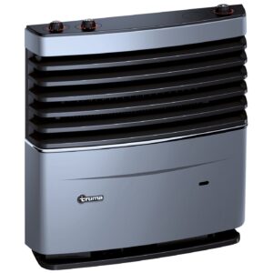 Calefaccion Truma S5004