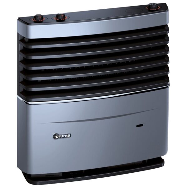 Calefaccion Truma S5004