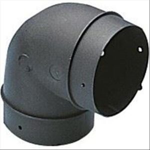 Codo Aire 65mm BG