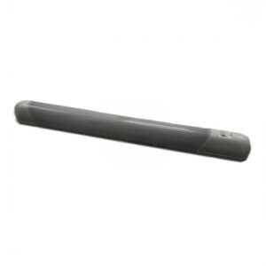 Lampara Fluorescente 12V 8W Pearl