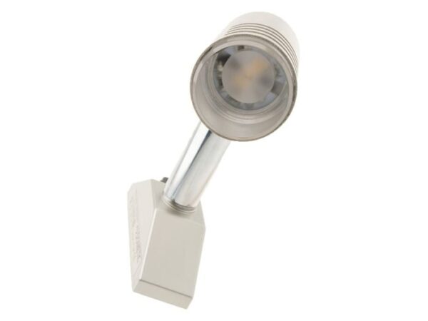 Lampara Carril Dometic Kim - Imagen 2