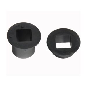 Buje Rodillo Thule 5102