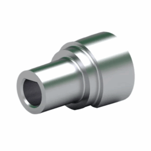 Junta Motoreductor Motor Kit