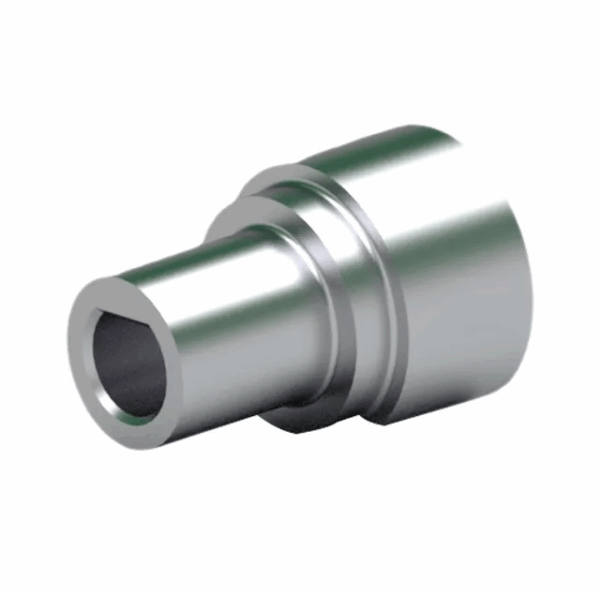 Junta Motoreductor Motor Kit