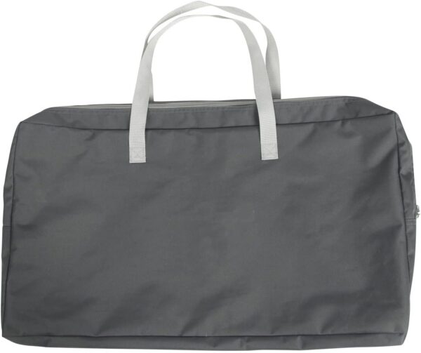 Armario Cocina Vega 118X52X82 - Imagen 4